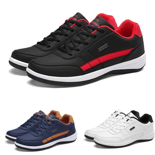 Herren sportschuhe laufschuhe - herren,