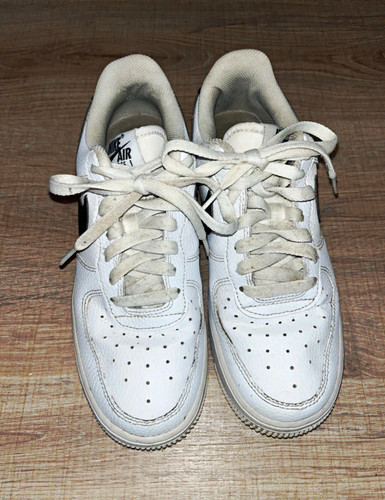 Nike air force - force, herren