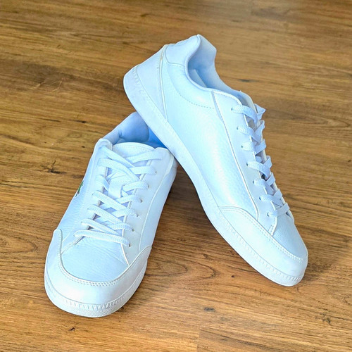 Lacoste graduate herren - lacoste,