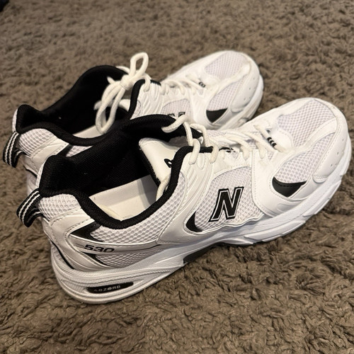 New balance 530 herren - herren, sneaker