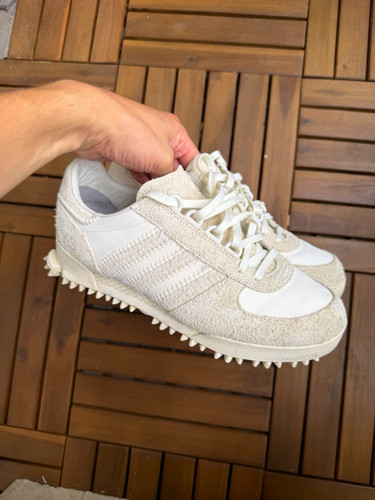 Adidas herren sneaker - adidas, low