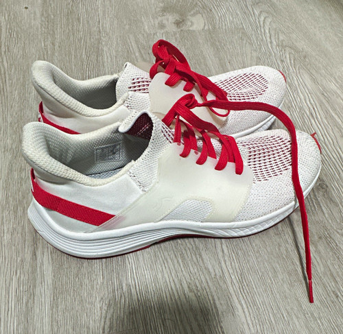 Velofly herren sneaker 40 - sneaker, eu