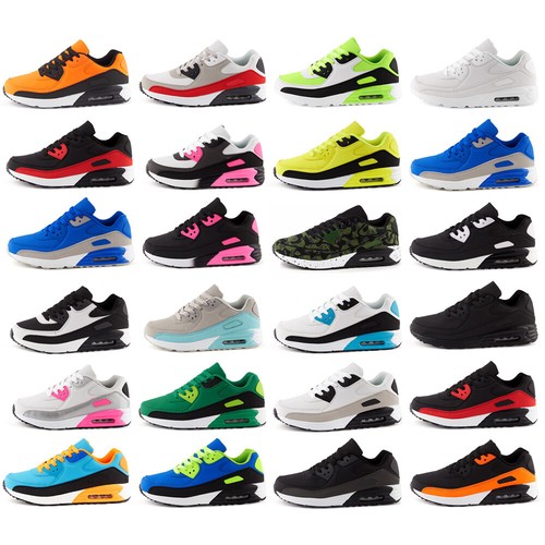 Neu herren damen sneaker - neu,