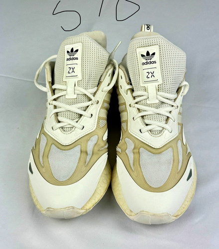 Adidas boost herren - 2k,