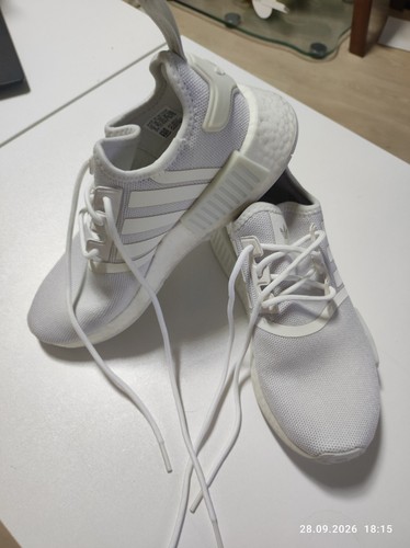 Adidas sneaker low top weiß - adidas,