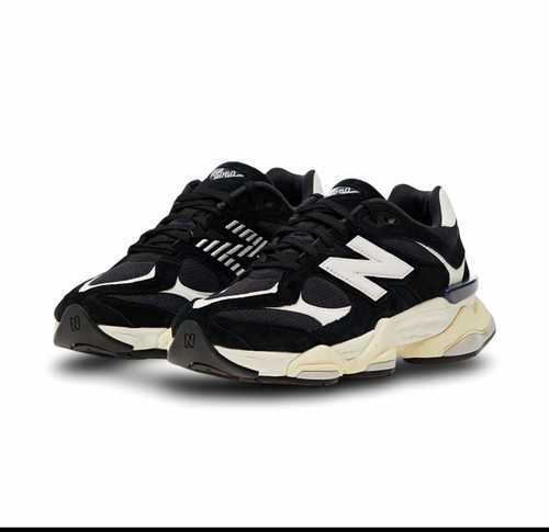New balance 9060 herren - balance,
