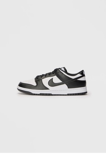 Nike dunk low herren sneaker - low,