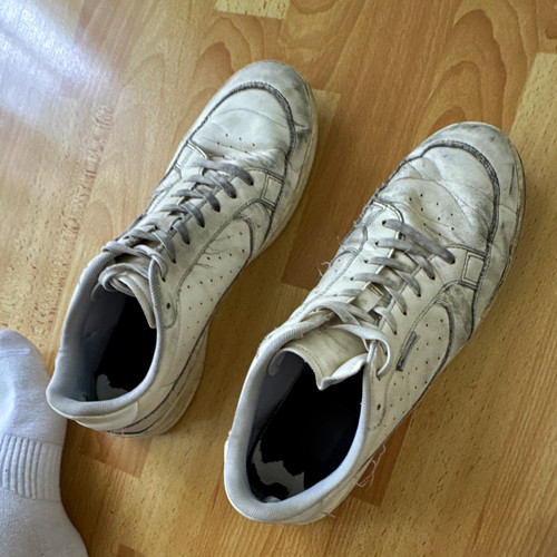 Champion herren sneaker weiß - champion,