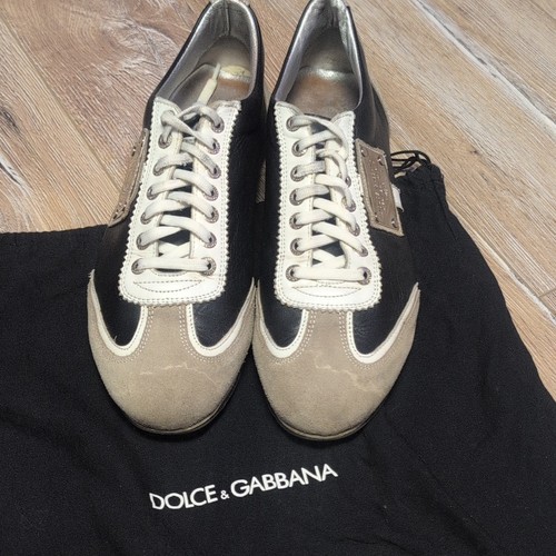 Dolce gabbana herren - dolce, low