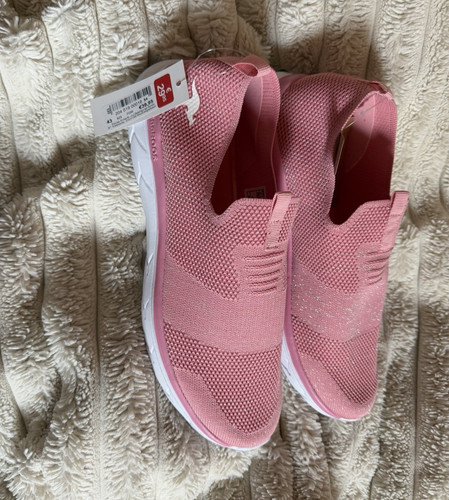 Kangaroos herren sneaker - herren,