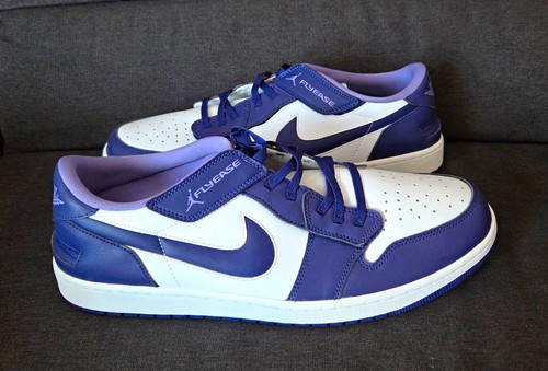 Jordan air low - jordan, 1