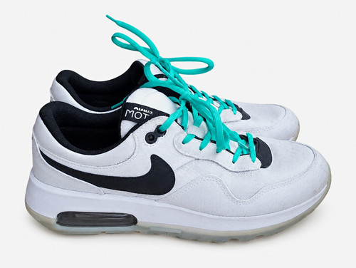 Nike air max motif - nike, low