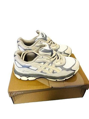 Asics sneaker - asics,