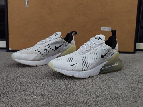 Nike air max - max, 41
