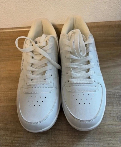 Fila unisex erwachsene sneaker - fila,