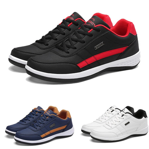 Herren freizeitschuhe - herren,