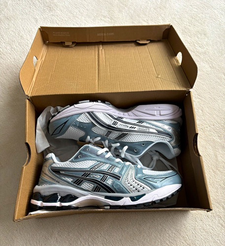 Asics gel kayano herren - gel-kayano, 14