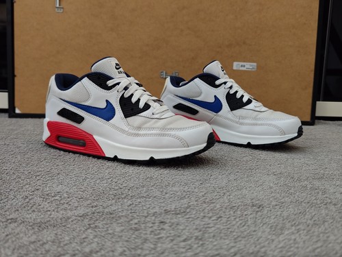 Nike air max custom - 90, id