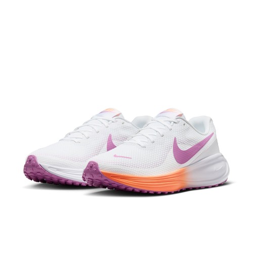 Retoure nike revolution 8 - -,