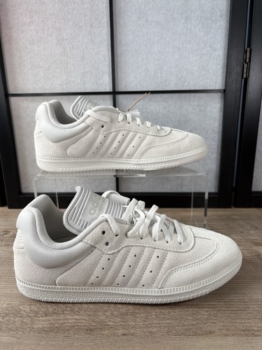 Adidas samba dingyun zhang - dingyun,