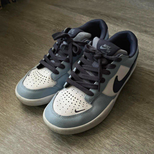 Nike force sneaker 40 - force,