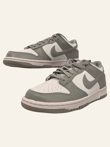 Nike dunk low - nike,