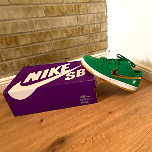Nike low - nike, top