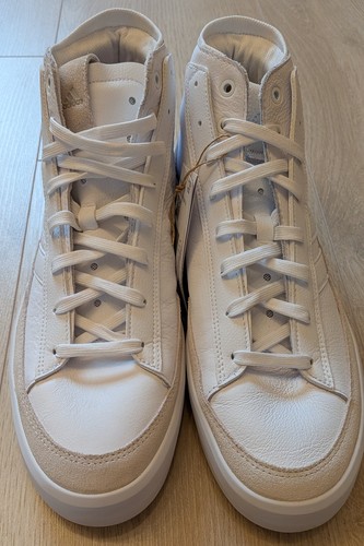 Adidas znsored prem - adidas, hi