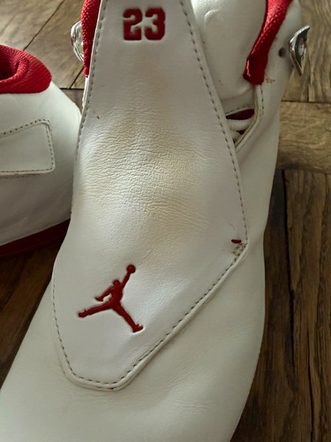 Jordan herren mid top sneaker - jordan,