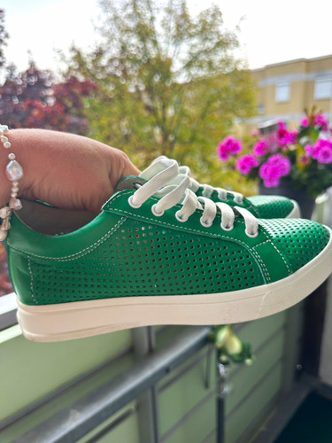 Jordan herren sneaker - herren,