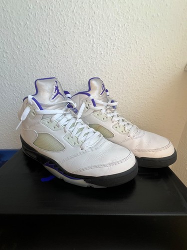 Nike air jordan 45 - jordan, 5