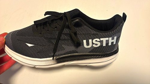 Athletic nitro herren - us,