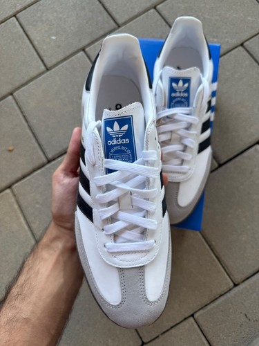 Adidas samba neu - adidas,