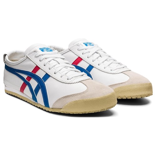 Klassische herren sneaker - klassische,