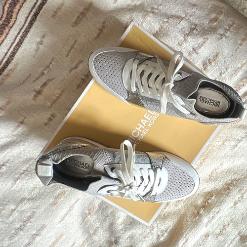 Michael kors billie - michael,