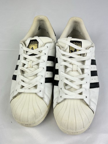 Adidas superstar herren - superstar,