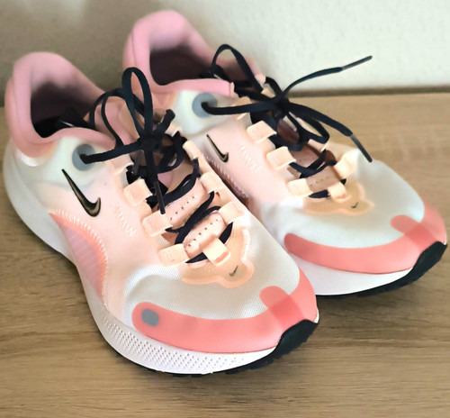 Nike sneaker low - nike, top