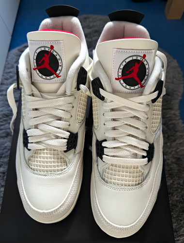 Jordan air - air, herren