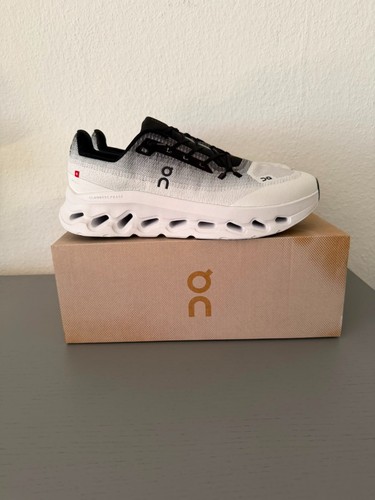 Cloud schuhe 44 - on,