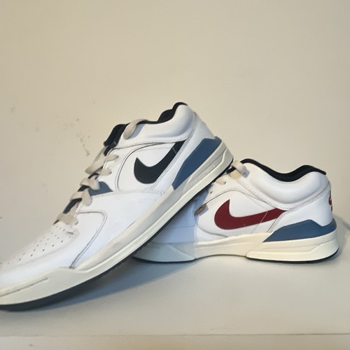 Nike herren sneaker low - herren, eu