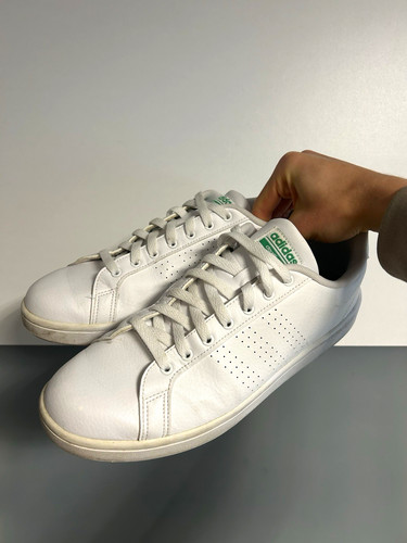 Adidas cloudfoam herren - cloudfoam,