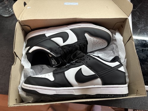 Nike dunk low herren sneaker - dunk,