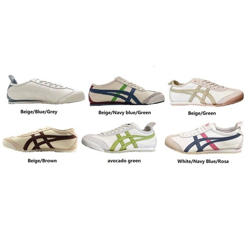 Herren turnschuhe unisex - herren,