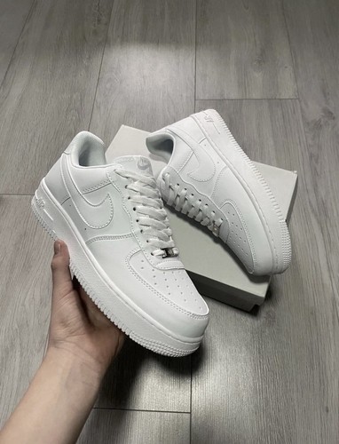 Nike air force - air, 1