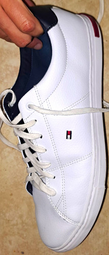 Tommy hilfiger herren - tommy,