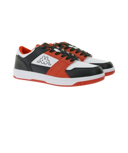 Kappa logo rernal herren - rernal,