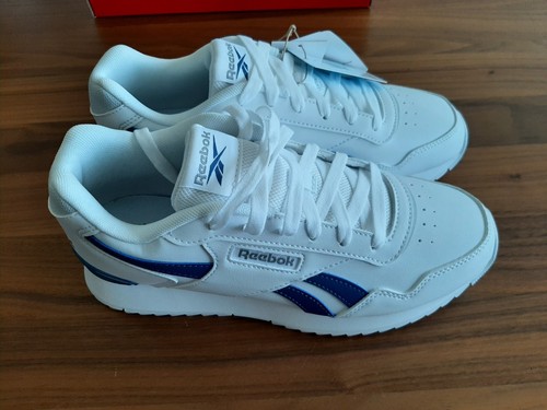 Reebok sneaker glide ripple - sneaker,
