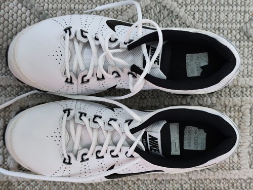 Gebrauchte nike reax - , reax..herren
