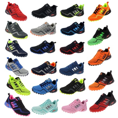 Sportschuhe sneaker turnschuhe - sportschuhe,