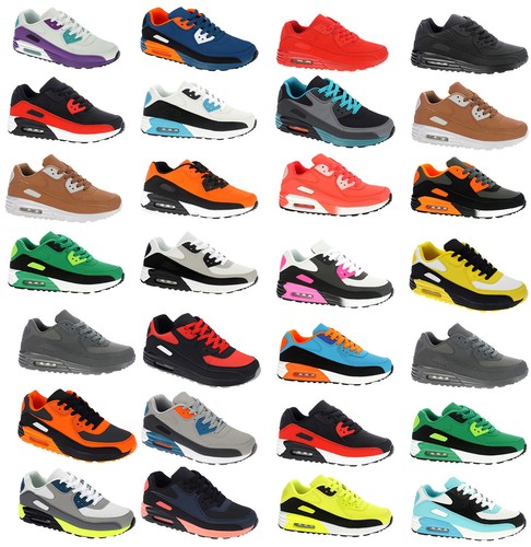 Herren damen sportschuhe - damen,